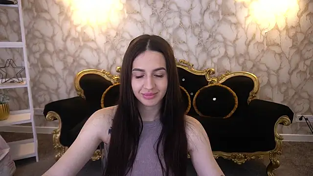 Snapshot of AlesiaDessmond chatting on July 17, 2026, 5:26 am AlesiaDessmond online show from July 17, 2026, 5:26 am
