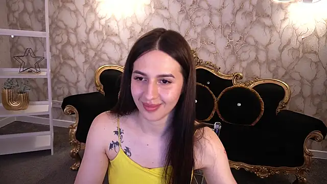 Snapshot of AlesiaDessmond chatting on July 18, 2026, 7:11 pm AlesiaDessmond online show from July 18, 2026, 7:11 pm