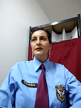 Snapshot of ALEJANDRA__28 chatting on June 11, 2026, 12:46 pm ALEJANDRA 28 online show from June 11, 2026, 12:46 pm