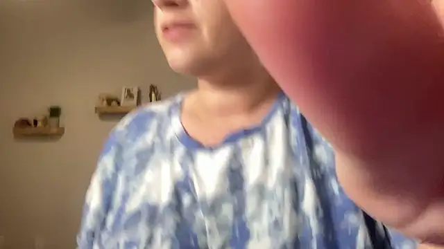 maddiliz online show from October 15, 2025, 6:44 am