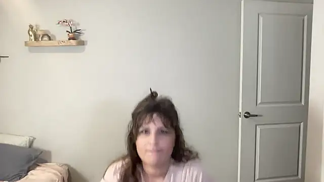 maddiliz online show from October 1, 2025, 3:33 am