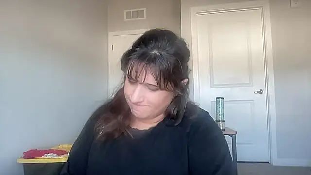 Snapshot of maddiliz chatting on December 20, 2025, 7:28 pm maddiliz online show from December 20, 2025, 7:28 pm