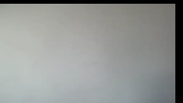 maddiliz online show from September 16, 2025, 4:08 pm