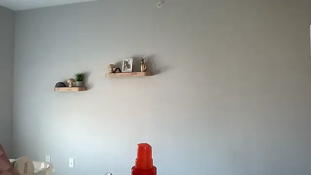 maddiliz online show from October 14, 2025, 5:13 pm