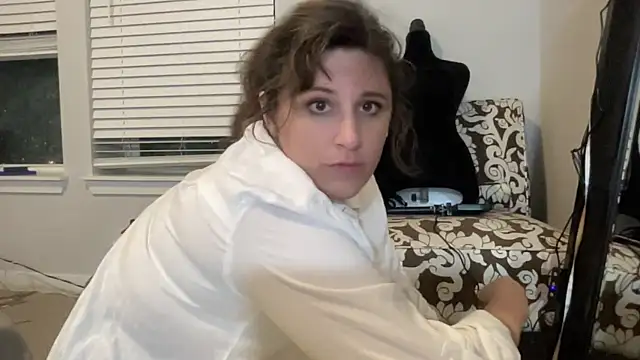 maddiliz online show from November 13, 2025, 12:58 am