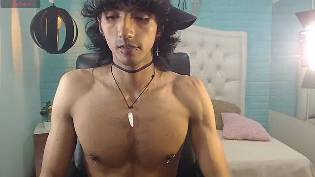 Snapshot of caleb_stefan chatting on June 24, 2026, 1:04 am caleb stefan online show from June 24, 2026, 1:04 am