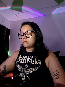 Snapshot of Miss_kittyX chatting on July 14, 2026, 12:43 am Miss kittyX online show from July 14, 2026, 12:43 am