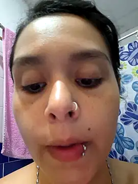 Snapshot of Miss_kittyX chatting on June 17, 2026, 9:47 pm Miss kittyX online show from June 17, 2026, 9:47 pm