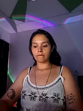 Snapshot of Miss_kittyX chatting on June 30, 2026, 11:27 pm Miss kittyX online show from June 30, 2026, 11:27 pm