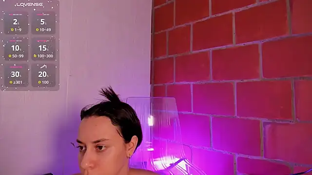 Snapshot of Abycooper_ chatting on June 24, 2026, 8:17 pm Abycooper online show from June 24, 2026, 8:17 pm
