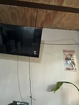 annybrannd1 online show from June 14, 2026, 5:58 pm