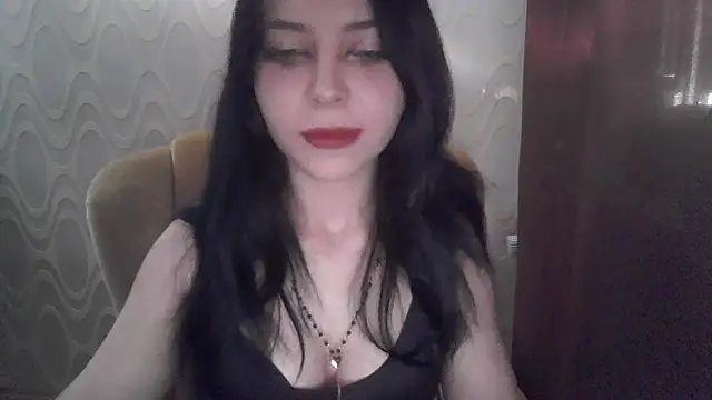 RileyTight online show from July 6, 2026, 8:32 am