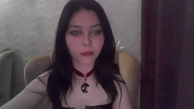 RileyTight online show from June 23, 2026, 8:12 am