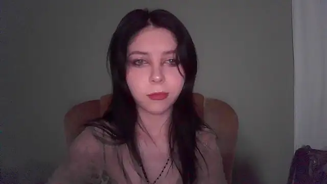 RileyTight online show from July 22, 2026, 11:01 am