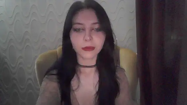RileyTight online show from July 10, 2026, 8:36 am