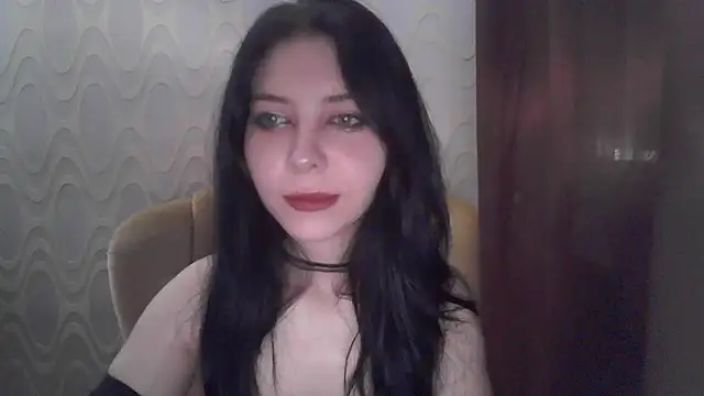 RileyTight online show from July 8, 2026, 8:26 am