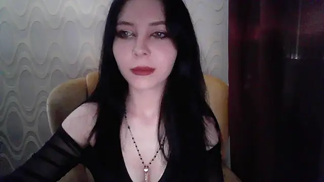 RileyTight online show from July 3, 2026, 8:21 am