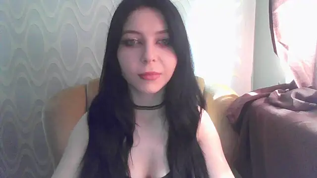 RileyTight online show from June 19, 2026, 8:20 am