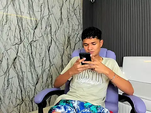 davexxx  online show from June 25, 2026, 3:26 am