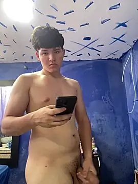 Snapshot of cacvz07 chatting on June 14, 2026, 3:46 pm cacvz07 online show from June 14, 2026, 3:46 pm