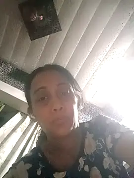 Snapshot of Hot-Angel088 chatting on July 13, 2026, 6:40 pm Hot-Angel088 online show from July 13, 2026, 6:40 pm