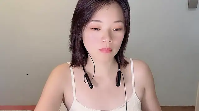 Snapshot of chaomei- chatting on August 6, 2026, 4:46 pm chaomei- online show from August 6, 2026, 4:46 pm