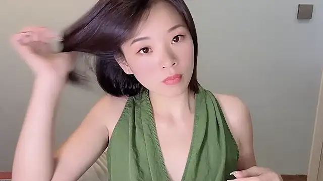 Snapshot of chaomei- chatting on July 18, 2026, 3:42 pm chaomei- online show from July 18, 2026, 3:42 pm