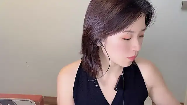 Snapshot of chaomei- chatting on August 4, 2026, 2:54 pm chaomei- online show from August 4, 2026, 2:54 pm