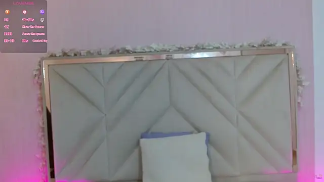 Snapshot of Aiithana_Tay1 chatting on July 10, 2026, 7:14 pm Aiithana Tay1 online show from July 10, 2026, 7:14 pm