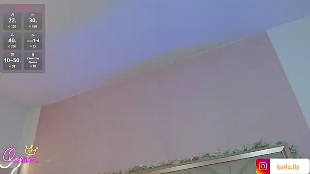 Snapshot of Aiithana_Tay1 chatting on July 7, 2026, 7:28 pm Aiithana Tay1 online show from July 7, 2026, 7:28 pm