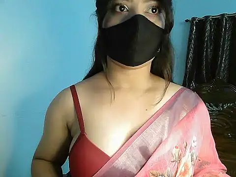 Snapshot of cuty_Mimi chatting on July 29, 2026, 2:49 pm cuty Mimi online show from July 29, 2026, 2:49 pm