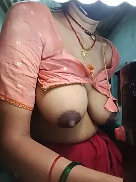 manishaverma online show from June 21, 2026, 9:20 pm