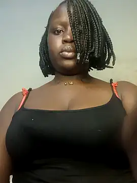 Snapshot of africansexxy2y chatting on June 4, 2026, 2:22 pm africansexxy2y online show from June 4, 2026, 2:22 pm
