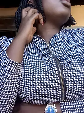 Snapshot of africansexxy2y chatting on June 2, 2026, 6:46 am africansexxy2y online show from June 2, 2026, 6:46 am