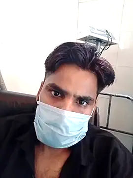 Snapshot of Ranibhabhi96 chatting on July 7, 2026, 6:16 am Ranibhabhi96 online show from July 7, 2026, 6:16 am