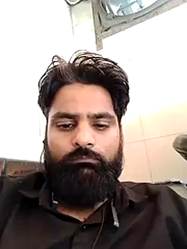 Snapshot of Ranibhabhi96 chatting on June 12, 2026, 5:49 am Ranibhabhi96 online show from June 12, 2026, 5:49 am