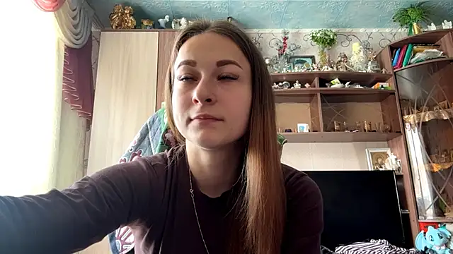 Snapshot of TaIliedGuest chatting on July 9, 2026, 9:10 am TaIliedGuest online show from July 9, 2026, 9:10 am