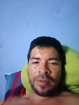 Snapshot of Masters-happyface chatting on June 2, 2026, 9:31 am Masters-happyface online show from June 2, 2026, 9:31 am
