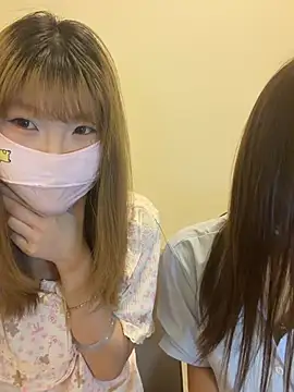 QIQI-QIQI-01 online show from July 14, 2026, 9:25 am