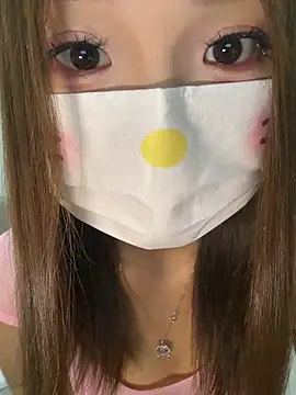 QIQI-QIQI-01 online show from July 10, 2026, 8:36 am