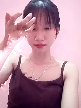 Snapshot of Abi_girl12 chatting on July 11, 2026, 1:55 pm Abi girl12 online show from July 11, 2026, 1:55 pm