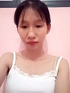Snapshot of Abi_girl12 chatting on June 10, 2026, 4:19 pm Abi girl12 online show from June 10, 2026, 4:19 pm