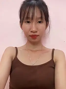 Snapshot of Abi_girl12 chatting on July 18, 2026, 6:00 am Abi girl12 online show from July 18, 2026, 6:00 am
