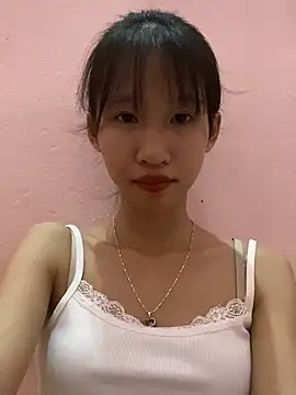 Snapshot of Abi_girl12 chatting on July 21, 2026, 3:24 pm Abi girl12 online show from July 21, 2026, 3:24 pm