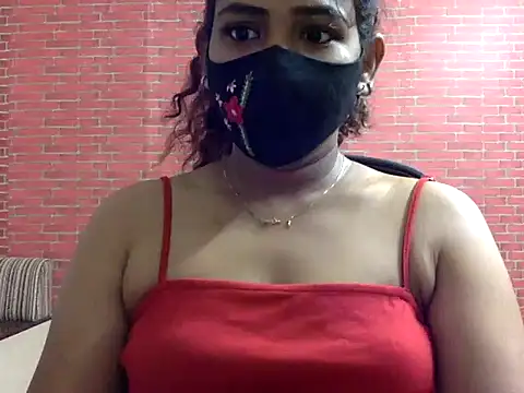 Snapshot of Nisha-moon chatting on July 20, 2026, 7:16 am Nisha-moon online show from July 20, 2026, 7:16 am