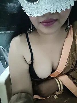 Baby g77 online show from June 15, 2026, 5:56 pm