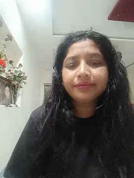 Baby g77 online show from August 6, 2026, 5:52 pm