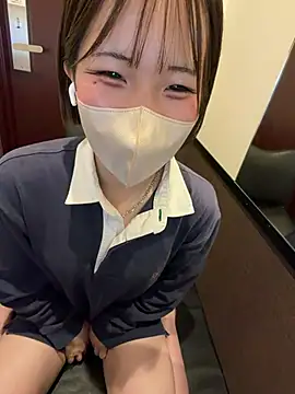 Snapshot of Lala_chan_xxx chatting on June 14, 2026, 10:16 am Lala chan xxx online show from June 14, 2026, 10:16 am