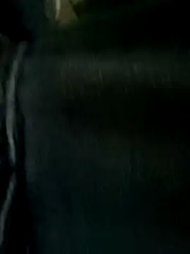 Snapshot of Singlemaleforcouples chatting on December 21, 2024, 11:22 am Singlemaleforcouples online show from December 21, 2024, 11:22 am