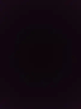 Snapshot of serrserr92 chatting on June 3, 2026, 4:13 am serrserr92 online show from June 3, 2026, 4:13 am